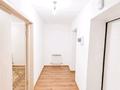 2-бөлмелі пәтер · 44 м² · 4/5 қабат, Е 18 5 — школа БИНОМ, бағасы: 23.7 млн ₸ в Астане, Нура р-н — фото 9