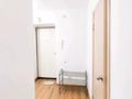 2-бөлмелі пәтер · 44 м² · 4/5 қабат, Е 18 5 — школа БИНОМ, бағасы: 23.7 млн ₸ в Астане, Нура р-н — фото 10
