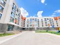 2-бөлмелі пәтер · 44 м² · 4/5 қабат, Е 18 5 — школа БИНОМ, бағасы: 23.7 млн ₸ в Астане, Нура р-н — фото 13