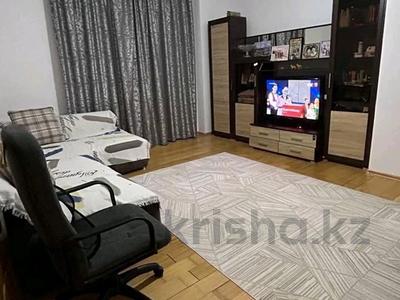 2-комнатная квартира · 81.4 м² · 9/10 этаж, Сарайшык 34 — МИД.РК за 36.5 млн 〒 в Астане, Есильский р-н
