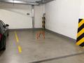 Паркинг · 22 м² · Муканова 159 за 50 000 ₸ в Алматы, Алмалинский р-н