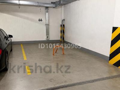 Паркинг · 22 м² · Муканова 159 за 50 000 ₸ в Алматы, Алмалинский р-н