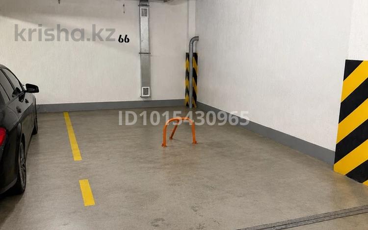 Паркинг · 22 м² · Муканова 159 за 50 000 ₸ в Алматы, Алмалинский р-н — фото 2