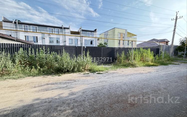 Промбаза · 5 соток, Алдабергенова 60в 60в за 150 000 ₸ в Туздыбастау (Калинино) — фото 2