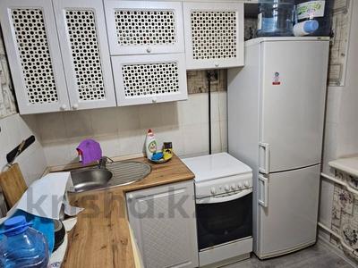 1-комнатная квартира · 30 м² · 1/3 этаж, Ади Шарипова за 24.5 млн ₸ в Алматы, Алмалинский р-н