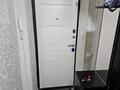 1-комнатная квартира · 30 м² · 1/3 этаж, Ади Шарипова за 24.5 млн ₸ в Алматы, Алмалинский р-н — фото 5