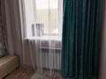 3-комнатная квартира · 68 м² · 6/9 этаж, мкр 11 105 — Возле 35 школы за 22 млн ₸ в Актобе