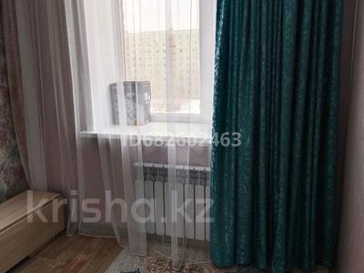 3-комнатная квартира · 68 м² · 6/9 этаж, мкр 11 105 — Возле 35 школы за 22 млн ₸ в Актобе