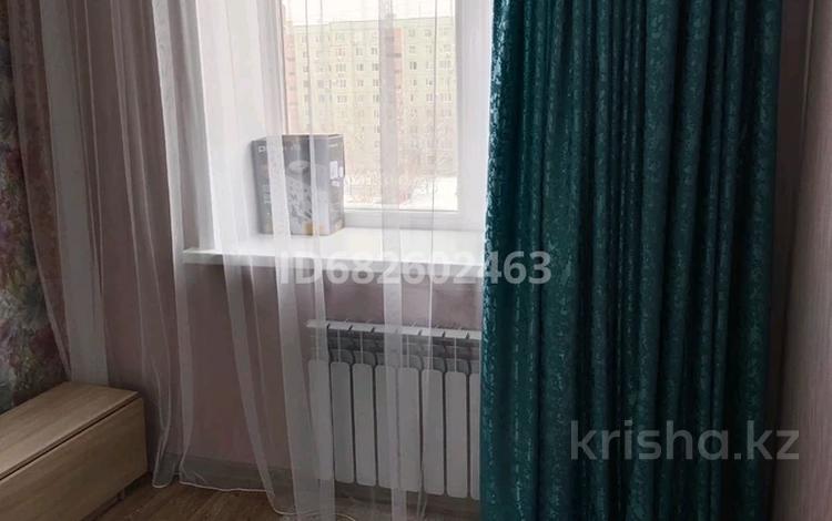 3-комнатная квартира · 68 м² · 6/9 этаж, мкр 11 105 — Возле 35 школы за 22 млн ₸ в Актобе — фото 2