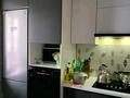 3-комнатная квартира · 68 м² · 6/9 этаж, мкр 11 105 — Возле 35 школы за 22 млн ₸ в Актобе — фото 11