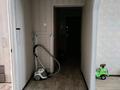3-комнатная квартира · 68 м² · 6/9 этаж, мкр 11 105 — Возле 35 школы за 22 млн ₸ в Актобе — фото 12