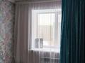 3-комнатная квартира · 68 м² · 6/9 этаж, мкр 11 105 — Возле 35 школы за 22 млн ₸ в Актобе — фото 17