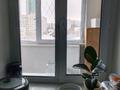 3-комнатная квартира · 68 м² · 6/9 этаж, мкр 11 105 — Возле 35 школы за 22 млн ₸ в Актобе — фото 18