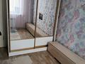 3-комнатная квартира · 68 м² · 6/9 этаж, мкр 11 105 — Возле 35 школы за 22 млн ₸ в Актобе — фото 2