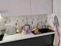 3-комнатная квартира · 68 м² · 6/9 этаж, мкр 11 105 — Возле 35 школы за 22 млн ₸ в Актобе — фото 21