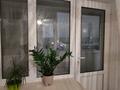 3-комнатная квартира · 68 м² · 6/9 этаж, мкр 11 105 — Возле 35 школы за 22 млн ₸ в Актобе — фото 22