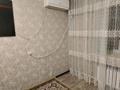 3-комнатная квартира · 68 м² · 6/9 этаж, мкр 11 105 — Возле 35 школы за 22 млн ₸ в Актобе — фото 24