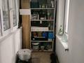 3-комнатная квартира · 68 м² · 6/9 этаж, мкр 11 105 — Возле 35 школы за 22 млн ₸ в Актобе — фото 26