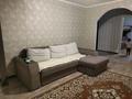 3-комнатная квартира · 68 м² · 6/9 этаж, мкр 11 105 — Возле 35 школы за 22 млн ₸ в Актобе — фото 38