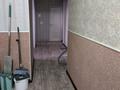 3-комнатная квартира · 68 м² · 6/9 этаж, мкр 11 105 — Возле 35 школы за 22 млн ₸ в Актобе — фото 4