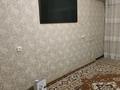 3-комнатная квартира · 68 м² · 6/9 этаж, мкр 11 105 — Возле 35 школы за 22 млн ₸ в Актобе — фото 41