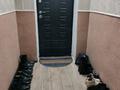 3-комнатная квартира · 68 м² · 6/9 этаж, мкр 11 105 — Возле 35 школы за 22 млн ₸ в Актобе — фото 6