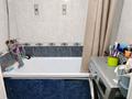 3-комнатная квартира · 68 м² · 6/9 этаж, мкр 11 105 — Возле 35 школы за 22 млн ₸ в Актобе — фото 9
