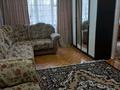 3-комнатная квартира, 54.5 м², 3/5 этаж, Сатпаева 19 за 18 млн 〒 в Павлодаре