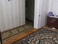 3-комнатная квартира, 54.5 м², 3/5 этаж, Сатпаева 19 за 18 млн 〒 в Павлодаре — фото 4