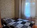3-комнатная квартира, 54.5 м², 3/5 этаж, Сатпаева 19 за 18 млн 〒 в Павлодаре — фото 5