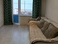 2-бөлмелі пәтер · 75 м² · 4/5 қабат, Сейфулина 2, бағасы: 20 000 ₸ в Балхаше