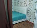 2-бөлмелі пәтер · 75 м² · 4/5 қабат, Сейфулина 2, бағасы: 20 000 ₸ в Балхаше — фото 2