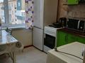 2-бөлмелі пәтер · 75 м² · 4/5 қабат, Сейфулина 2, бағасы: 20 000 ₸ в Балхаше — фото 4