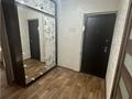 3-бөлмелі пәтер · 63 м² · 2/5 қабат, Юго-Восток ш/а., Строителей, бағасы: 23.5 млн ₸ в Караганде, Казыбек би р-н — фото 6