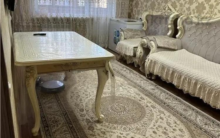 3-бөлмелі пәтер · 63 м² · 2/5 қабат, Юго-Восток ш/а., Строителей, бағасы: 23.5 млн ₸ в Караганде, Казыбек би р-н — фото 6