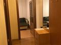 2-комнатная квартира, 65 м², 2/5 этаж посуточно, Наурызбай батыра 13 за 15 000 〒 в Алматы, Алмалинский р-н — фото 18