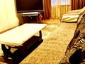 2-комнатная квартира, 65 м², 2/5 этаж посуточно, Наурызбай батыра 13 за 15 000 〒 в Алматы, Алмалинский р-н — фото 9