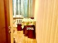 2-комнатная квартира, 65 м², 2/5 этаж посуточно, Наурызбай батыра 13 за 15 000 〒 в Алматы, Алмалинский р-н — фото 17