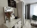 3-комнатная квартира · 80 м² · 4/9 этаж, мкр Береке, 27 16 за 35 млн ₸ в Атырау