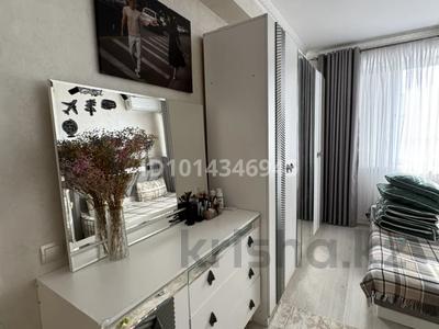 3-бөлмелі пәтер · 80 м² · 4/9 қабат, Береке ш/а., 27 16, бағасы: 35 млн ₸ в Атырау, мкр Береке