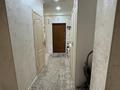 3-комнатная квартира · 80 м² · 4/9 этаж, мкр Береке, 27 16 за 35 млн ₸ в Атырау — фото 11