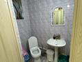 3-комнатная квартира · 80 м² · 4/9 этаж, мкр Береке, 27 16 за 35 млн ₸ в Атырау — фото 17