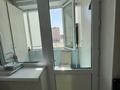 3-комнатная квартира · 80 м² · 4/9 этаж, мкр Береке, 27 16 за 35 млн ₸ в Атырау — фото 18