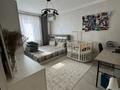 3-комнатная квартира · 80 м² · 4/9 этаж, мкр Береке, 27 16 за 35 млн ₸ в Атырау — фото 2