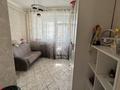 3-комнатная квартира · 80 м² · 4/9 этаж, мкр Береке, 27 16 за 35 млн ₸ в Атырау — фото 20
