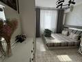 3-комнатная квартира · 80 м² · 4/9 этаж, мкр Береке, 27 16 за 35 млн ₸ в Атырау — фото 3