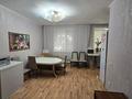 3-комнатная квартира · 54.3 м² · 1 этаж, Бородина за 18 млн ₸ в Костанае