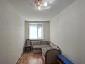 3-комнатная квартира · 54.3 м² · 1 этаж, Бородина за 18 млн ₸ в Костанае — фото 4