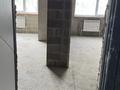 1-комнатная квартира · 37.78 м² · 5/6 этаж, 29а мкр 170 — Рядом ТЦ Ak kala за 9.5 млн ₸ в Актау