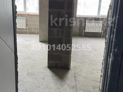 1-бөлмелі пәтер · 37.78 м² · 5/6 қабат, 29а ш/а. 170 — Рядом ТЦ Ak kala, бағасы: 9.5 млн ₸ в Актау, 29а мкр